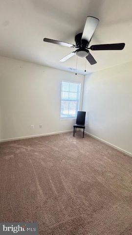 65 CHESTERFIELD RD, East Berlin, PA 17316