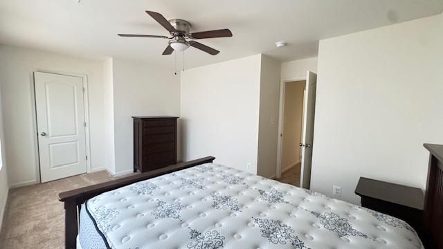 65 CHESTERFIELD RD, East Berlin, PA 17316