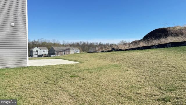 65 CHESTERFIELD RD, East Berlin, PA 17316