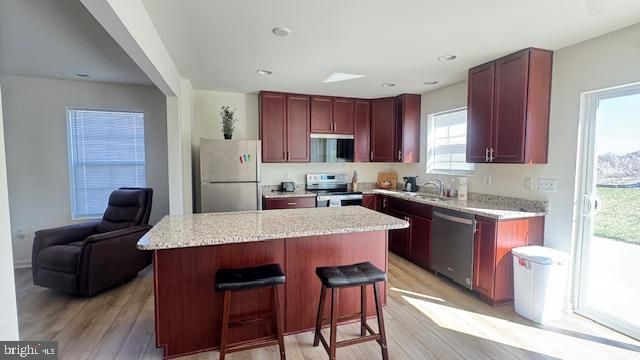 65 CHESTERFIELD RD, East Berlin, PA 17316