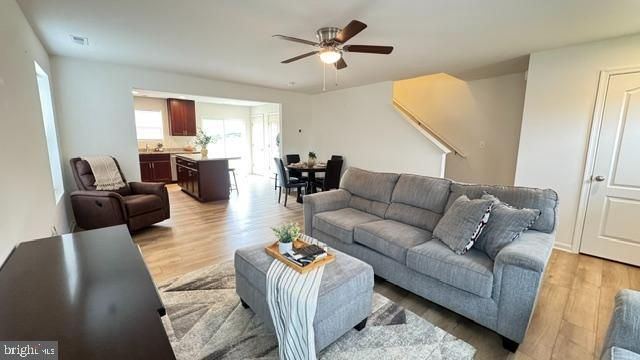 65 CHESTERFIELD RD, East Berlin, PA 17316