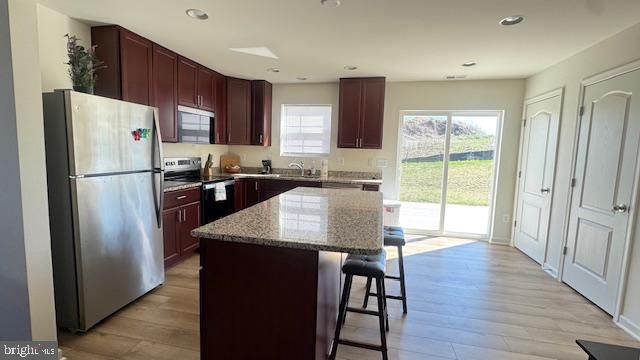 65 CHESTERFIELD RD, East Berlin, PA 17316