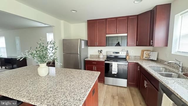 65 CHESTERFIELD RD, East Berlin, PA 17316