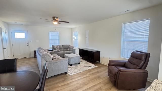 65 CHESTERFIELD RD, East Berlin, PA 17316