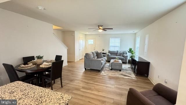 65 CHESTERFIELD RD, East Berlin, PA 17316