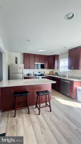 65 CHESTERFIELD RD, East Berlin, PA 17316