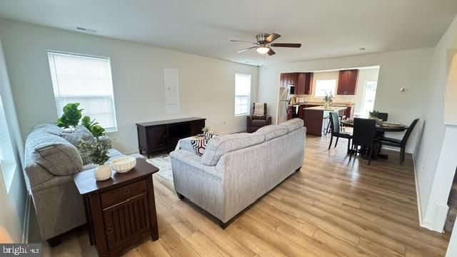 65 CHESTERFIELD RD, East Berlin, PA 17316