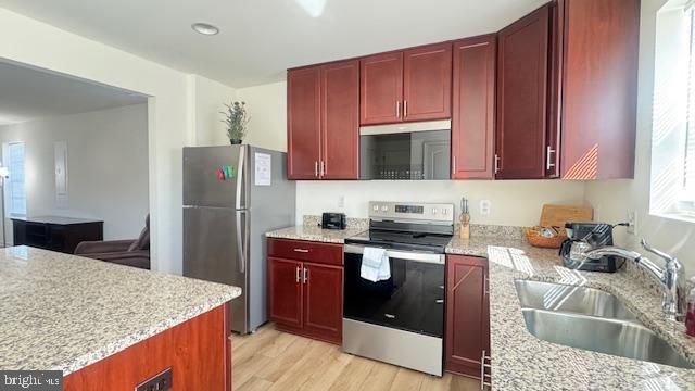 65 CHESTERFIELD RD, East Berlin, PA 17316