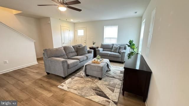 65 CHESTERFIELD RD, East Berlin, PA 17316