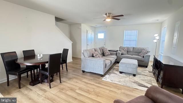 65 CHESTERFIELD RD, East Berlin, PA 17316