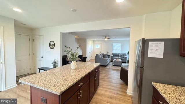 65 CHESTERFIELD RD, East Berlin, PA 17316