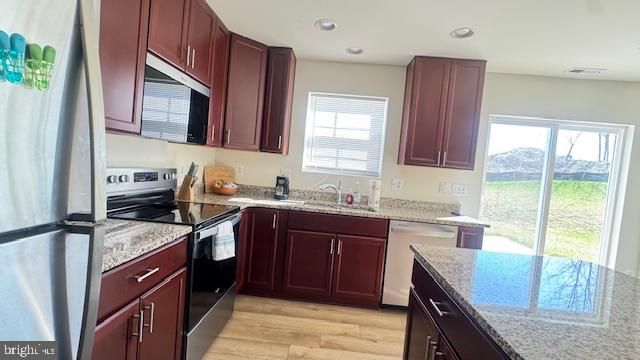65 CHESTERFIELD RD, East Berlin, PA 17316