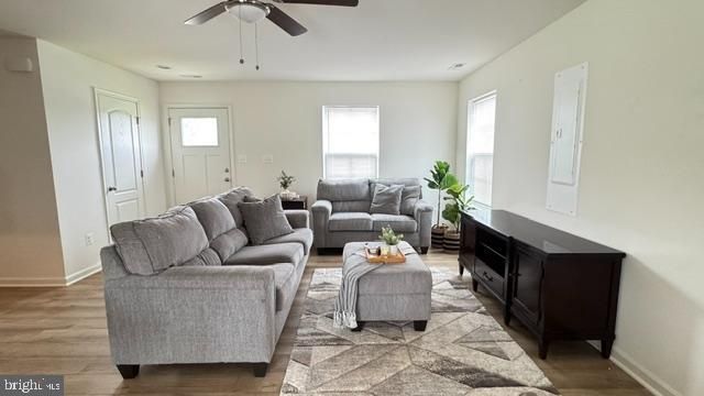 65 CHESTERFIELD RD, East Berlin, PA 17316