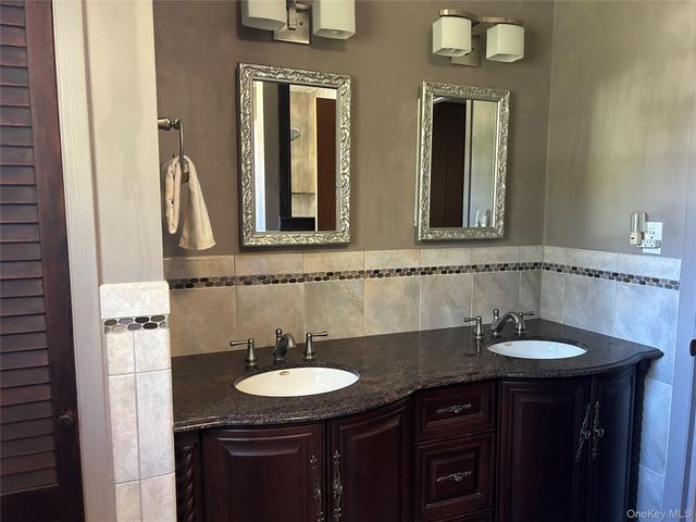 325 Young Street, West Babylon, NY 11704