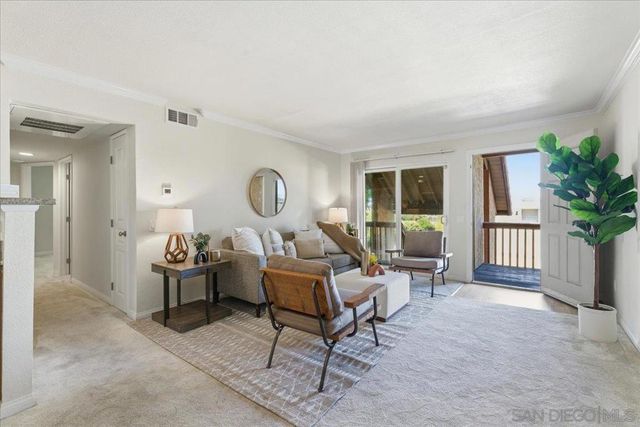 180 Chambers St 21, El Cajon, CA 92020