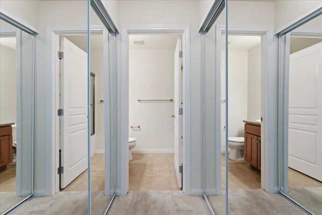 180 Chambers St 21, El Cajon, CA 92020