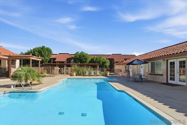 180 Chambers St 21, El Cajon, CA 92020