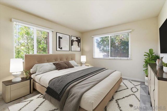 180 Chambers St 21, El Cajon, CA 92020