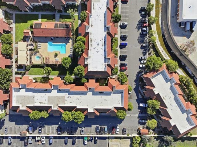 180 Chambers St 21, El Cajon, CA 92020