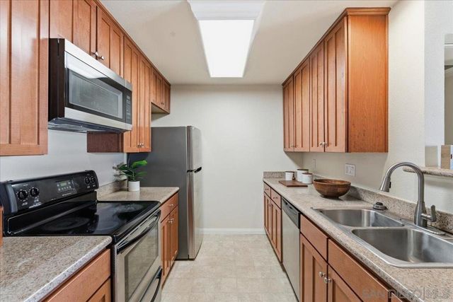 180 Chambers St 21, El Cajon, CA 92020