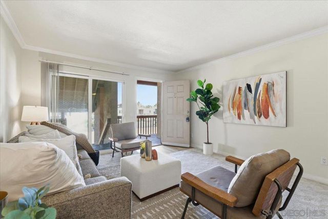 180 Chambers St 21, El Cajon, CA 92020