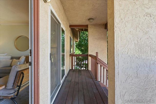 180 Chambers St 21, El Cajon, CA 92020