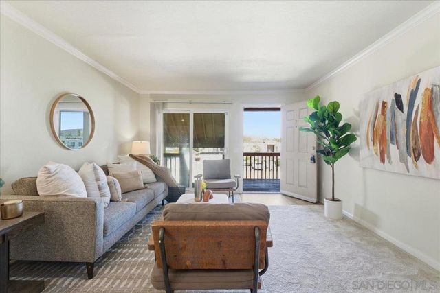 180 Chambers St 21, El Cajon, CA 92020