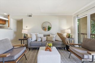 180 Chambers St 21, El Cajon, CA 92020