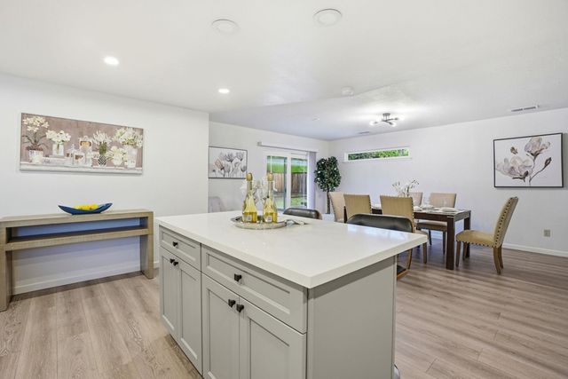 4413 4413 Montara Dr, Antioch, CA 94531