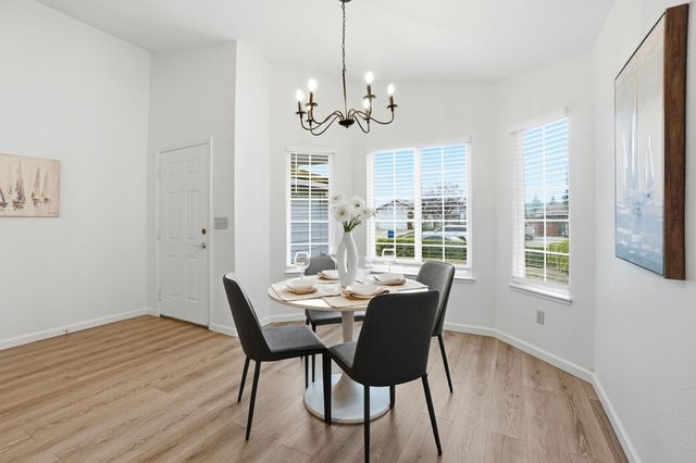 4413 4413 Montara Dr, Antioch, CA 94531