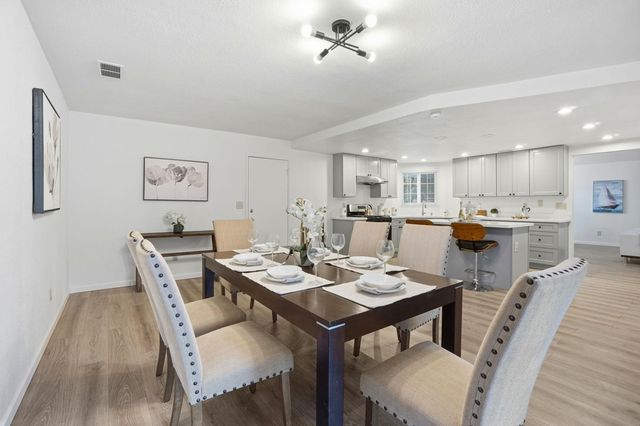 4413 4413 Montara Dr, Antioch, CA 94531