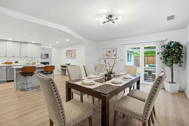 4413 4413 Montara Dr, Antioch, CA 94531