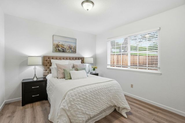 4413 4413 Montara Dr, Antioch, CA 94531