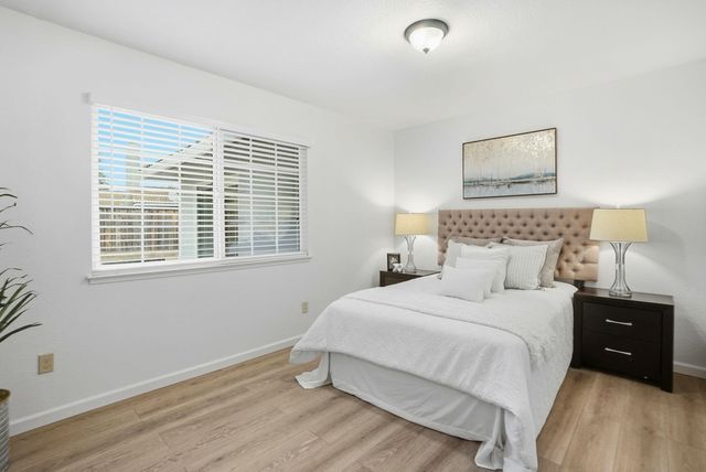 4413 4413 Montara Dr, Antioch, CA 94531