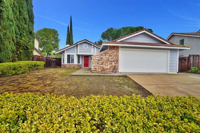 4413 4413 Montara Dr, Antioch, CA 94531