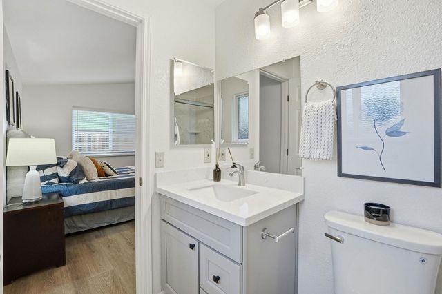 4413 4413 Montara Dr, Antioch, CA 94531