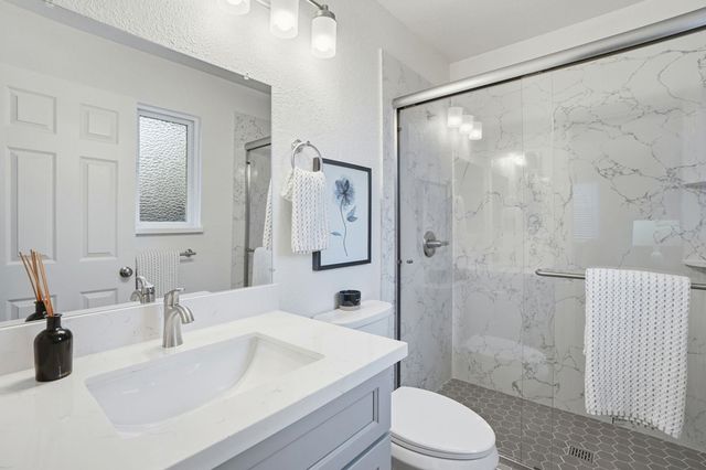 4413 4413 Montara Dr, Antioch, CA 94531