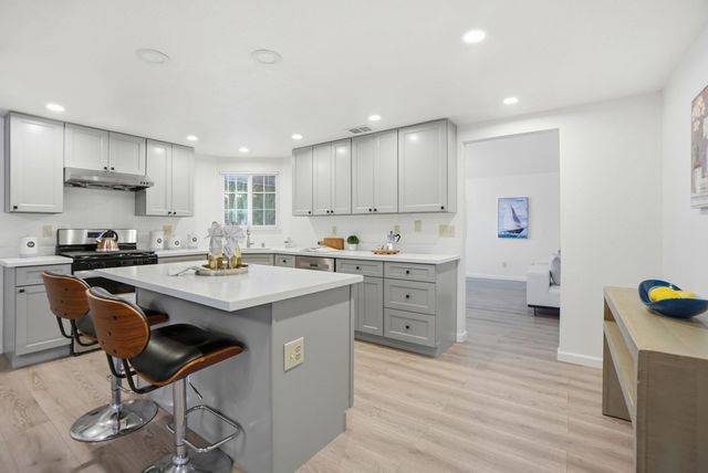 4413 4413 Montara Dr, Antioch, CA 94531