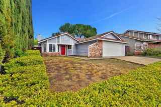 4413 4413 Montara Dr, Antioch, CA 94531