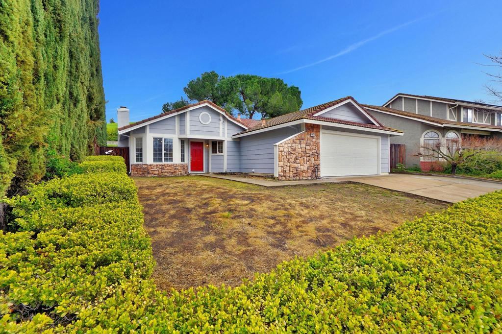 4413 4413 Montara Dr, Antioch, CA 94531