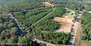 0 PHELPS, Tuscaloosa, AL 35406