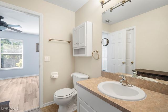 1744 SW 15th ST, Cape Coral, FL 33991