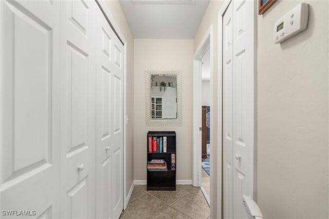 1744 SW 15th ST, Cape Coral, FL 33991