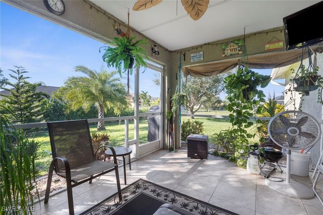 1744 SW 15th ST, Cape Coral, FL 33991