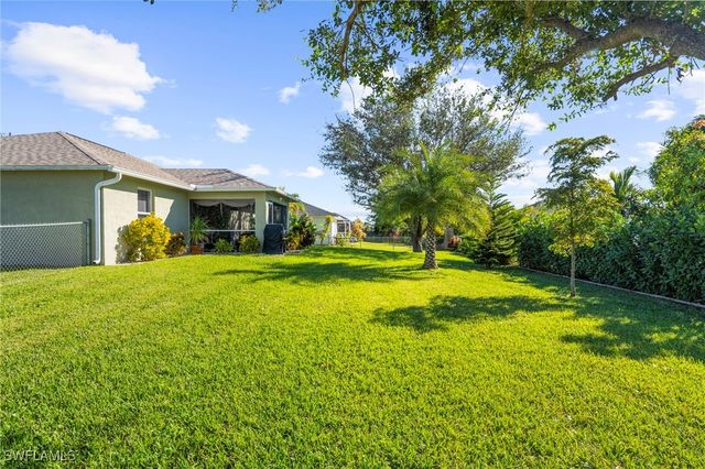 1744 SW 15th ST, Cape Coral, FL 33991