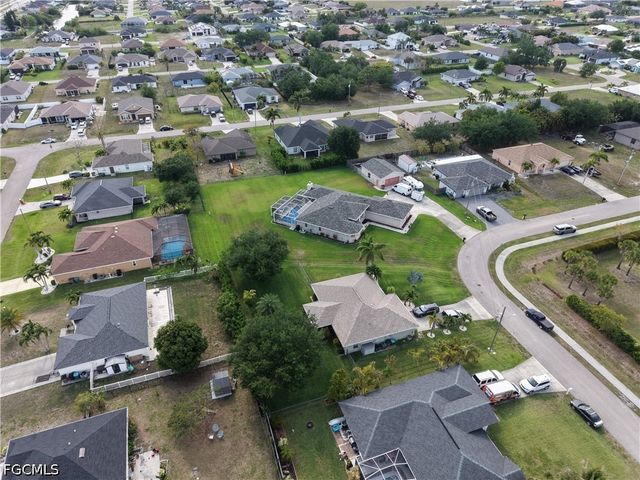 1744 SW 15th ST, Cape Coral, FL 33991