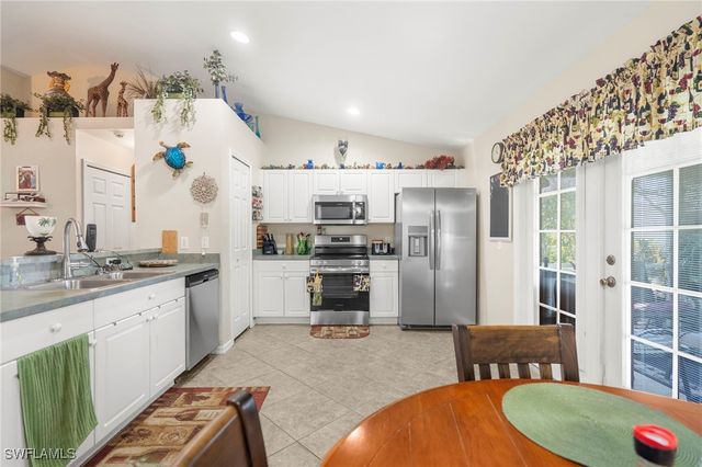 1744 SW 15th ST, Cape Coral, FL 33991