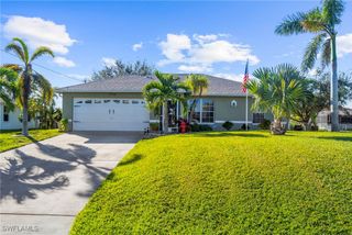 1744 SW 15th ST, Cape Coral, FL 33991