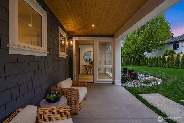 5533 106th Avenue NE, Kirkland, WA 98033
