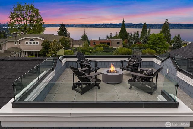 5533 106th Avenue NE, Kirkland, WA 98033